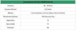 IMG_20201218_121511.jpg
