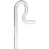 aqua-rebell-glass-jet-pipe.jpg