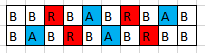 1611848747848.png 1611848747848.png