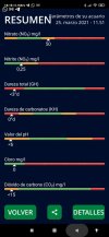 Screenshot_2021-03-28-18-18-10-712_de.jbl.proscan.jpg