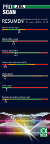 jblproscan.png