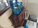 RedimensionadoCambioAgua.jpg