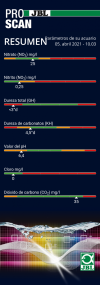 jblproscan.png