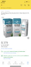 BC484F39-EBE9-457B-BBAC-950508004FDA.png