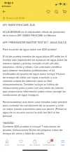 816D849B-43CE-4FBE-90D4-08761A0CC60A.png