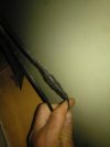 IMG_20210531_193659_850.jpg