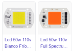 1624037350489.png