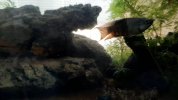 VideoCapture_20210726-175234.jpg