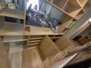 IMG-20210906-WA0016.jpg