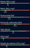MEDICIONES.png