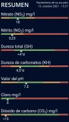 MEDICIONES.png