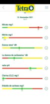Screenshot_2021-11-15-19-50-30-163_de.dieetagen.tetrawatertest.jpg