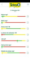 Screenshot_2021-11-15-19-50-23-255_de.dieetagen.tetrawatertest.jpg