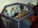 DSC00138.JPG
