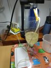 IMG-20211215-WA0002.jpg