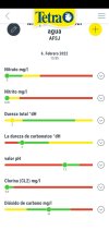 Screenshot_2022-02-06-14-52-14-979_de.dieetagen.tetrawatertest.jpg
