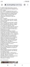 Screenshot_2022-03-17-02-50-19-031_com.android.chrome.jpg