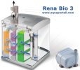 arriere-rena-bio3.jpg