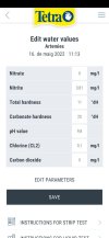 Screenshot_2022-05-16-11-13-59-044_de.dieetagen.tetrawatertest.jpg