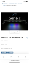7830DE0D-9102-4AF1-899C-B221C53C397D.png