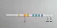 TestAgua.jpg