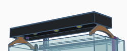 1657041908556.png