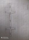 IMG-20220711-WA0001.jpg