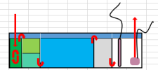 1661875004264.png