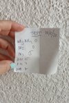 IMG_20220901_090807.jpg