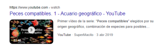 1668560179539.png