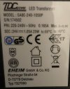 F80D7D91-879E-436F-BCC9-AD3F7787D2B0.jpeg