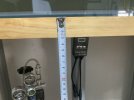 image_50427393.JPG
