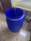 image_67234049.JPG