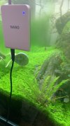 image_50397953.JPG