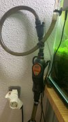 image_50365953.JPG