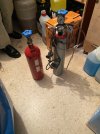 IMG_1420.jpeg