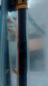 IMG-20160905-WA0013.jpg