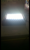 wp_ss_20160904_0006.png