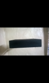 wp_ss_20160904_0002.png