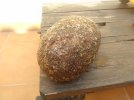 IMG-20160923-WA0036.jpg