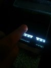 IMG_20160924_202153.jpg