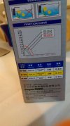 IMG-20161202-WA0038.jpg
