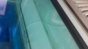 IMG-20161203-WA0014.jpeg