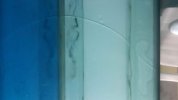 IMG-20161203-WA0012.jpeg IMG-20161203-WA0012.jpeg