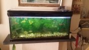 20161122_134411#2.jpg