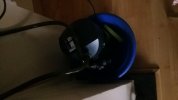 20161122_134438#2.jpg