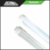 led.png
