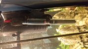 20170227_222149.jpg 20170227_222149.jpg