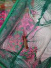 20170507_100038.jpg