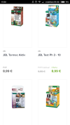 Screenshot_2017-06-19-15-50-35-584_com_opt.png